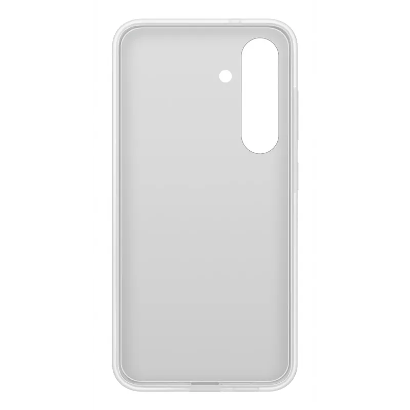 Samsung EF-MS931 Etui na telefon 15,8 cm (6,2 cala) Pokrowiec Wielokolorowy, Biały