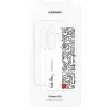 Samsung EF-MS931 Etui na telefon 15,8 cm (6,2 cala) Pokrowiec Wielokolorowy, Biały