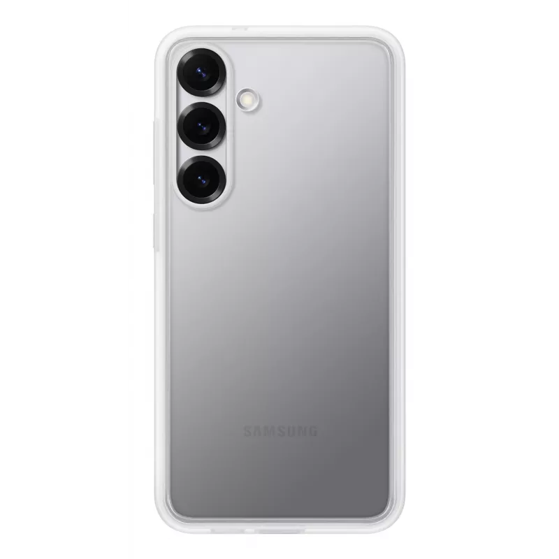 Samsung EF-MS936 Etui na telefon 17 cm (6,7 cala) Pokrowiec Wielokolorowy, Biały