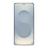 Samsung EF-MS936 Etui na telefon 17 cm (6,7 cala) Pokrowiec Wielokolorowy, Biały
