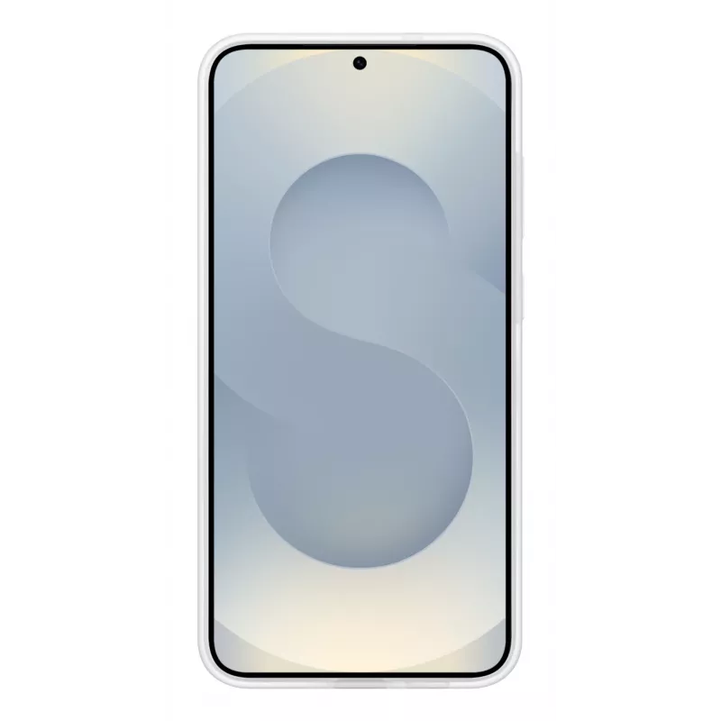 Samsung EF-MS936 Etui na telefon 17 cm (6,7 cala) Pokrowiec Wielokolorowy, Biały