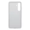 Samsung EF-MS936 Etui na telefon 17 cm (6,7 cala) Pokrowiec Wielokolorowy, Biały