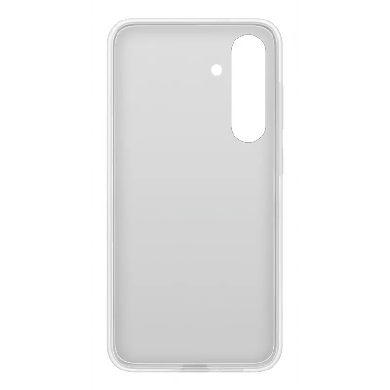 Samsung EF-MS936 Etui na telefon 17 cm (6,7 cala) Pokrowiec Wielokolorowy, Biały