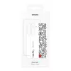 Samsung EF-MS936 Etui na telefon 17 cm (6,7 cala) Pokrowiec Wielokolorowy, Biały