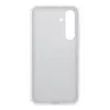 Samsung EF-MS936 Etui na telefon 17 cm (6,7 cala) Pokrowiec Wielokolorowy, Biały
