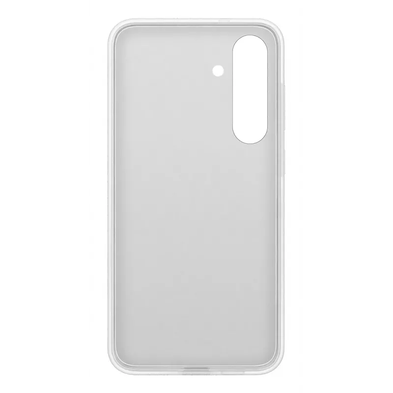 Samsung EF-MS936 Etui na telefon 17 cm (6,7 cala) Pokrowiec Wielokolorowy, Biały