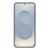 Cover Samsung Galaxy S25+ Kindsuit Faux Leather Case