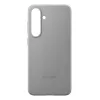 Cover Samsung Galaxy S25+ Kindsuit Faux Leather Case