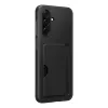 Samsung EF-OA266 etui na telefon komórkowy 17 cm (6.7 cala) pokrowiec czarny