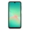 Samsung EF-OA266 etui na telefon komórkowy 17 cm (6.7 cala) pokrowiec czarny
