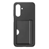Samsung EF-OA266 etui na telefon komórkowy 17 cm (6.7 cala) pokrowiec czarny