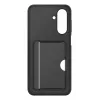 Samsung EF-OA266 etui na telefon komórkowy 17 cm (6.7 cala) pokrowiec czarny