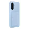 Samsung EF-OA366 etui na telefon komórkowy 17 cm (6,7 inch) Pokrowiec Niebieski