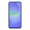 Samsung EF-OA366 etui na telefon komórkowy 17 cm (6,7 inch) Pokrowiec Niebieski