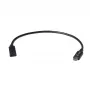 Przedłużacz USB-C i-tec C31EXTENDCBL 30 cm