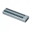 i-tec USB 3.0 Charging HUB 13port + zasilacz 60 W
