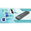 i-tec USB 3.0 Charging HUB 13port + zasilacz 60 W