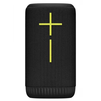 LOGITECH Ultimate Ears Everboom Standalone Speaker Charcoal Czarny