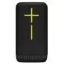 LOGITECH Ultimate Ears Everboom Standalone Speaker Charcoal Czarny