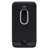 LOGITECH Ultimate Ears Everboom Standalone Speaker Charcoal Czarny