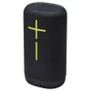 LOGITECH Ultimate Ears Everboom Standalone Speaker Charcoal Czarny