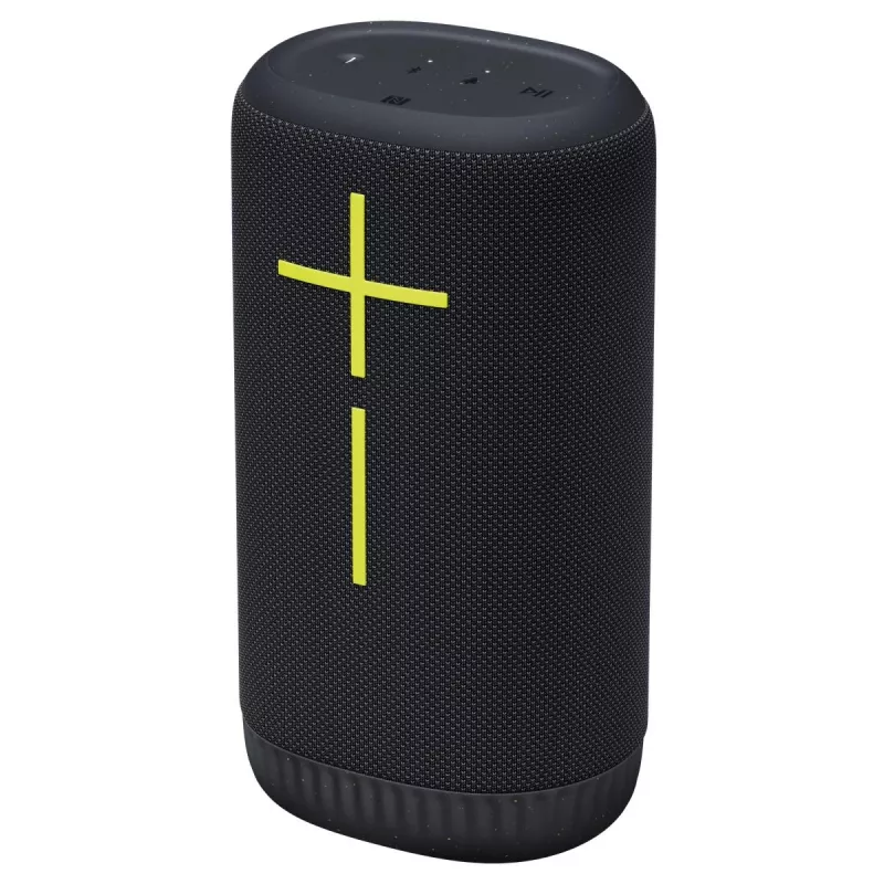 LOGITECH Ultimate Ears Everboom Standalone Speaker Charcoal Czarny