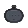 LOGITECH Ultimate Ears Everboom Standalone Speaker Charcoal Czarny
