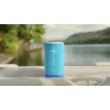 LOGITECH Ultimate Ears Everboom Standalone Speaker Charcoal Czarny