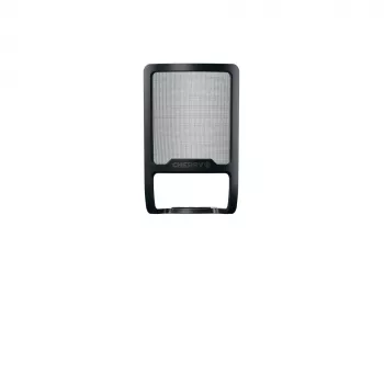 CHERRY UM POP FILTER, Pop filter, Cherry, UM 9.0 PRO RGB UM 6.0 ADVANCED UM 3.0, Czarny