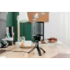 CHERRY UM POP FILTER, Pop filter, Cherry, UM 9.0 PRO RGB UM 6.0 ADVANCED UM 3.0, Czarny