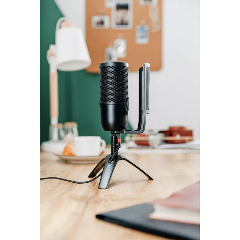 CHERRY UM POP FILTER, Pop filter, Cherry, UM 9.0 PRO RGB UM 6.0 ADVANCED UM 3.0, Czarny