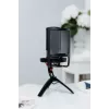 CHERRY UM POP FILTER, Pop filter, Cherry, UM 9.0 PRO RGB UM 6.0 ADVANCED UM 3.0, Czarny