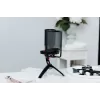 CHERRY UM POP FILTER, Pop filter, Cherry, UM 9.0 PRO RGB UM 6.0 ADVANCED UM 3.0, Czarny
