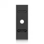 Uchwyt Ubiquiti UACC-Intercom-SAM czarny 113,7x34,9x324,8 mm