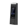 Uchwyt Ubiquiti UACC-Intercom-SAM czarny 113,7x34,9x324,8 mm