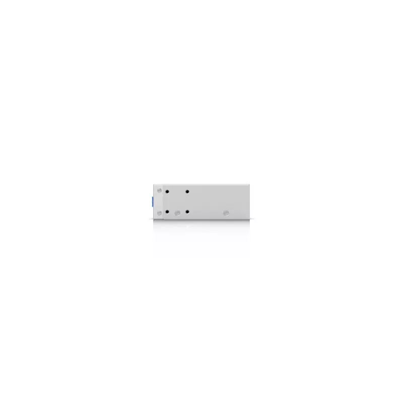 Multiplekser z podziałem długości fali Ubiquiti UACC-CWDM-8 Szerokość 442 mm Głębokość 120 mm Wysokość 43.7 mm