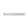 Multiplekser z podziałem długości fali Ubiquiti UACC-CWDM-8 Szerokość 442 mm Głębokość 120 mm Wysokość 43.7 mm