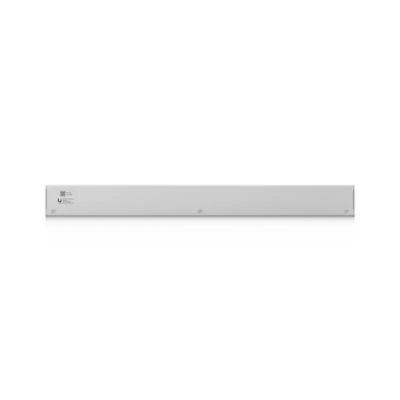 Multiplekser z podziałem długości fali Ubiquiti UACC-CWDM-8 Szerokość 442 mm Głębokość 120 mm Wysokość 43.7 mm