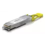 Ubiquiti UACC-OM-QSFP28-PSM4 moduł transceivera sieciowego Światłowodowy 100000 Mbit/s QSFP28