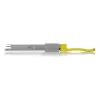 Ubiquiti UACC-OM-QSFP28-PSM4 moduł transceivera sieciowego Światłowodowy 100000 Mbit/s QSFP28