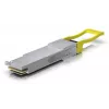 Ubiquiti UACC-OM-QSFP28-PSM4 moduł transceivera sieciowego Światłowodowy 100000 Mbit/s QSFP28