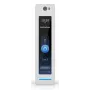 UBIQUITI NETWORKS Unifi Access Reader G3 Pro - biały