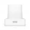 UBIQUITI NETWORKS Unifi Access Reader G3 Pro - biały