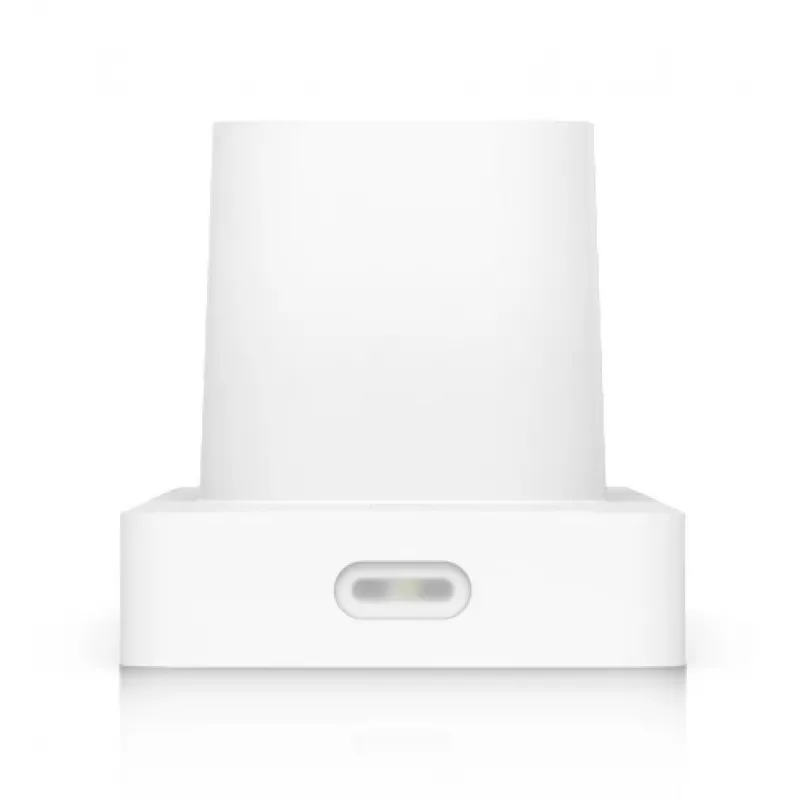 UBIQUITI NETWORKS Unifi Access Reader G3 Pro - biały