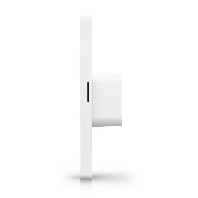 UBIQUITI NETWORKS Unifi Access Reader G3 Pro - biały