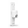 UBIQUITI NETWORKS Unifi Access Reader G3 Pro - biały