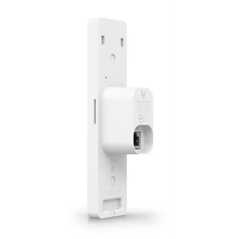 UBIQUITI NETWORKS Unifi Access Reader G3 Pro - biały