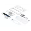 UBIQUITI NETWORKS Unifi Access Reader G3 Pro - biały