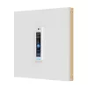 UBIQUITI NETWORKS Unifi Access Reader G3 Pro - biały