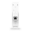 UBIQUITI NETWORKS Unifi Access Reader G3 Pro - biały
